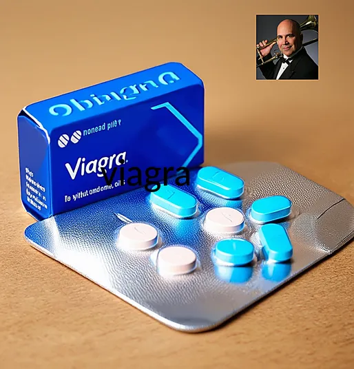 Vendita viagra roma